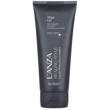 Imagem de Healing style mega gel lanza 200ml