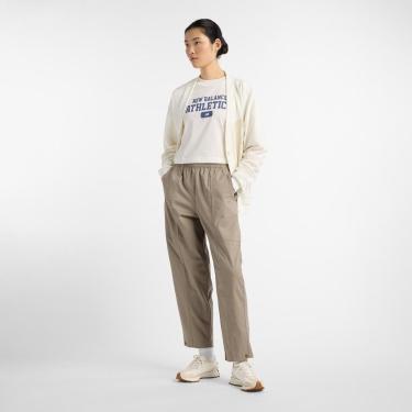 Imagem de Calça Utility Feminina-Feminino