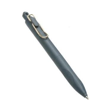 Imagem de Marcador Tres Ponto Zero Executivo Corporativo Assinatura Reuniao Paut