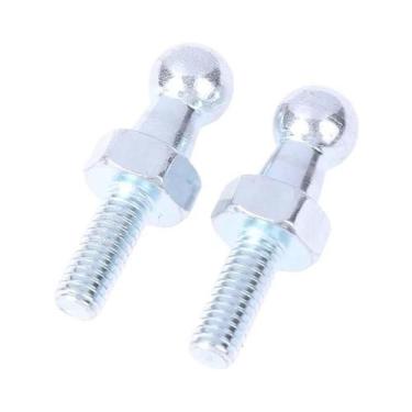 Imagem de Suporte Universal Para Amortecedores a Gás De Carro, Suporte De Elevaç