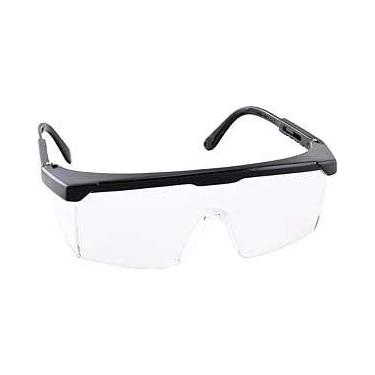 Imagem de Oculos Foxter Incolor Vonder