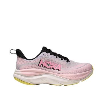 Imagem de Tênis Hoka Skyflow Feminino-Feminino