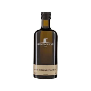 Imagem de Azeite de oliva esporao extra virgem 500 ml - Herdade Do Esporão, 500m