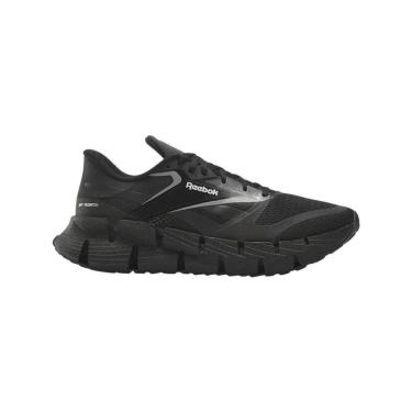 Imagem de Tênis Reebok FloatZig 1 Masculino Preto-Masculino