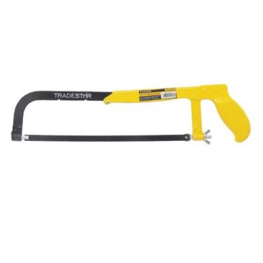 Imagem de Arco de serra ajustável 8-12 polegadas - Tradestar