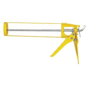 Imagem de Aplicador de silicone 9 polegadas aberto - Tradestar