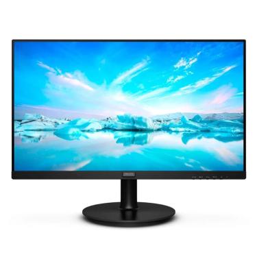 Imagem de Monitor Gamer 271V8LAB 27" Full HD VA 100HZ para Jogos e Multitarefa Philips