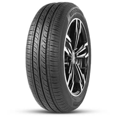 Imagem de Pneu doublestar 165/65r13 77t tl maximum dh05