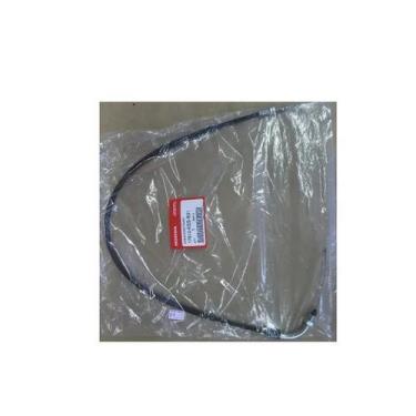 Imagem de Cabo De Acelerador Honda Biz 125/ 2009 - Original - Original Honda