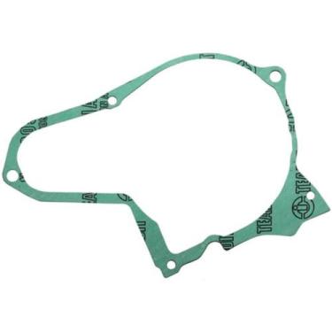 Imagem de Junta da tampa Lateral Shineray Phoenix 50 S 2016 a 2017 - VEDAMOTORS