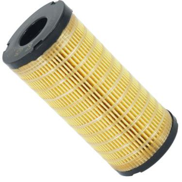 Imagem de Filtro bomba alimentadora mf-4275-83-90-91 26560201/1 - NÃO INFORMADO