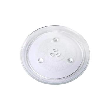 Imagem de Prato microondas 27 cm mef30 mtd30 a10269101 orig electrolux