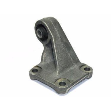 Imagem de Calço Coxim Diferencial Esquerdo Asx 2015 Lancer 2008 - 2015 - Marbo