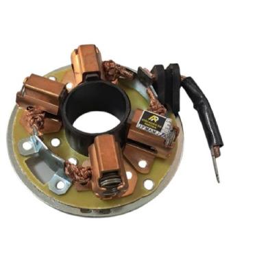 Imagem de Porta Escova 12V Para Jumper Ducato E Boxer - DITA AUTOMOTIVE