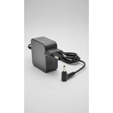 Imagem de Fonte de Alimentação Universal Notebook 19V 3.42A 65W - Congratulation