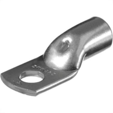 Imagem de Term Compressao Magnet 16Mm - Kit C/10 Unidades