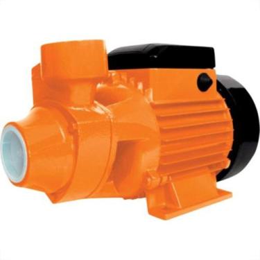 Imagem de Bomba Agua Intech Periferica Bp1000 1Cv Biv 1'' Bp1000-Bivolt