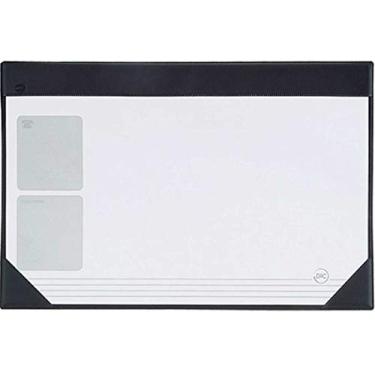 Imagem de Risque Rabisque em PVC 2com 5 Folhas, DAC, Multicor, 80 x 440 mm, Pacote de 5