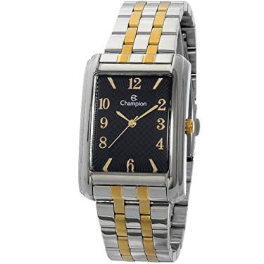 Imagem de Relógio Champion Feminino CN20373P 0