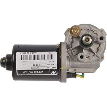 Imagem de Cardone Select Motor do limpador de para-brisa 85-388