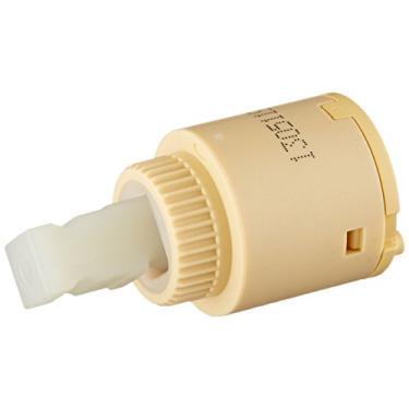 Imagem de American Standard Cartucho M964197-0070A