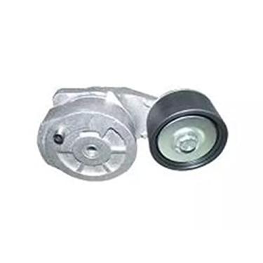Imagem de TENSIONADOR CORREIA MOTOR CUMMINS ISF 4CIL VW 5150 10160 9160