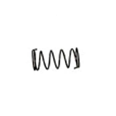 Imagem de MOLA BALACIM CABECOTE MB OM364 366 HPN1935 1941