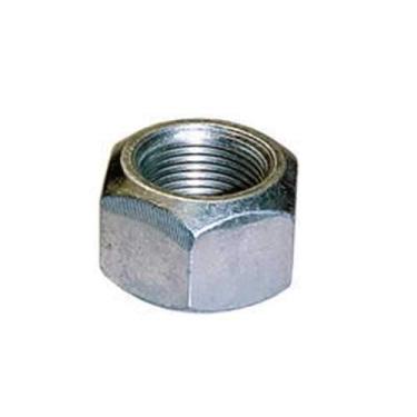 Imagem de CAIXA 10 PORCA TORQUE AUTO TRAVANTE 20X1.5