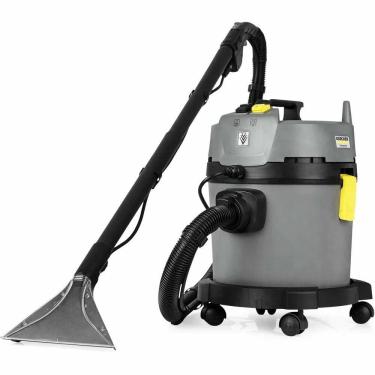 Imagem de Aspirador Extrator Karcher Puzzi 4/15, 1600 Watts