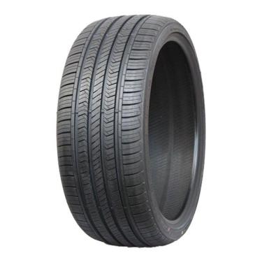 Imagem de Pneu Wanli Aro 19 235/55R19 SU025 101V