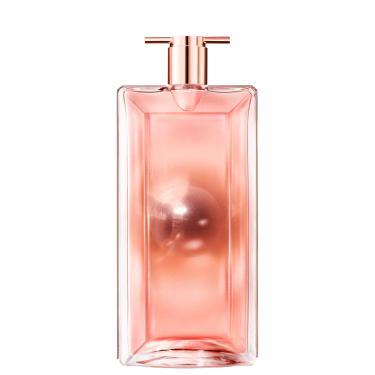 Imagem de Perfume Idôle Aura Lancôme Eau de Parfum 50ml
