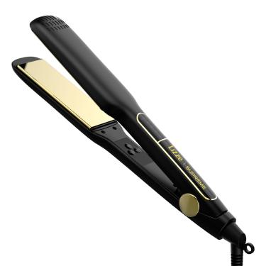 Imagem de Prancha Chapinha Lizze Supreme