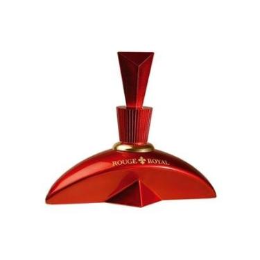 Imagem de Marina de Bourbon Rouge Royal EDP Perfume Feminino 30ml-Unissex