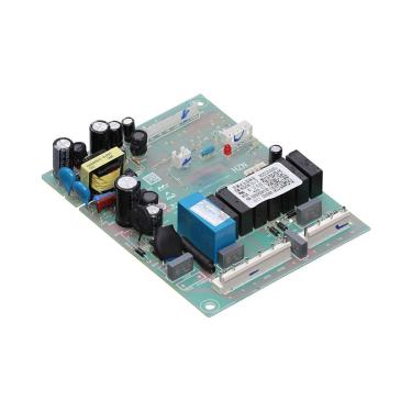 Imagem de Placa de Controle Bond Bivolt para Adega Brastemp - W10458472