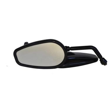 Imagem de Espelho retrovisor lente convexo harley para boulevard m800