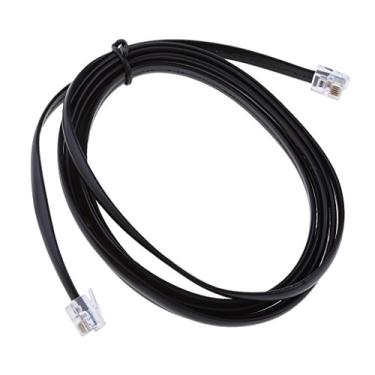 Imagem de Cabo de extensão IC-2720 (H) para Yaesu FT7900R