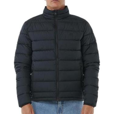 Imagem de Jaqueta Rip Curl Anti Series Elite Puff Crew WT24-Masculino