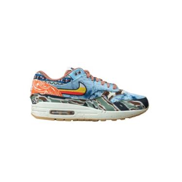 Imagem de Nike Mens Air Max 1 DN1803 900 Concepts - Heavy - Size 10.5