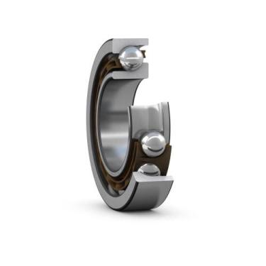 Imagem de Rolamento Esfera de Contato Angular SKF 7310 BEP