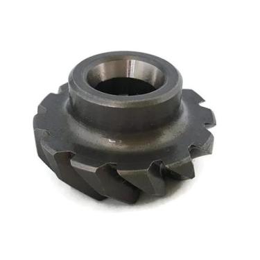 Imagem de Pinhão Da Rabeta Motor De Popa 15hp Yamaha Fmhs - A.R Variedades MT