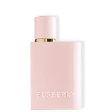 Imagem de Her Elixir Burberry Parfum - Perfume Feminino 30ml, 30ML