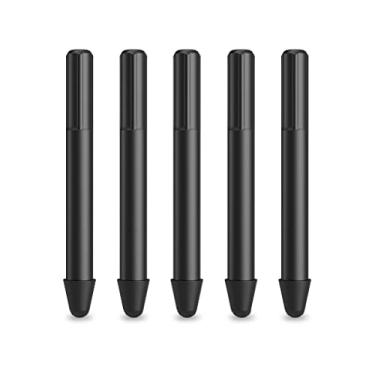 Imagem de Kobo Pontas de reposição Stylus para eReaders Kobo Sage e Elipsa (5 pontas)