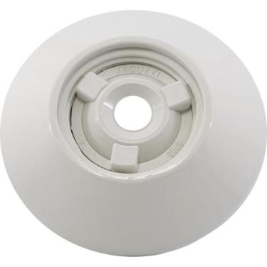 Imagem de Dispositivo de retorno jacuzzi dr50-38 plastico abs, U