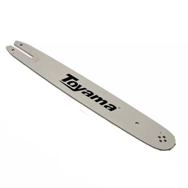 Imagem de Corrente De Motosserra 3/8 Para Sabre Toyama