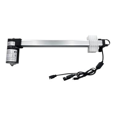 Imagem de Kaidi Atuador linear modelo KDPT007-179 Cadeira reclinável elétrica substituição de motor