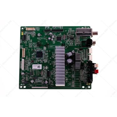 Imagem de Placa Principal Mini System LG Ebr85800904 Modelo Ck56 Orig