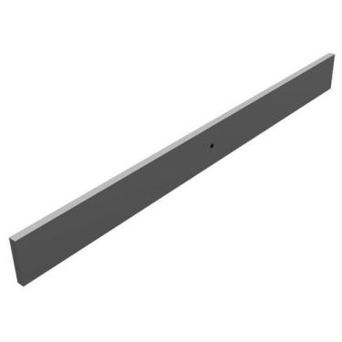 Imagem de Emenda p/ perfil estrutura suporte painel solar universal - DGTEC