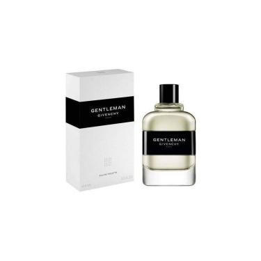 Imagem de Perfume Givenchy Gentleman - Eau De Toilette - Masculino - 100 Ml Volume Da Unidade 100 Ml