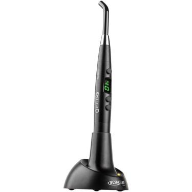 Imagem de Fotopolimerizador Emitter D Schuster