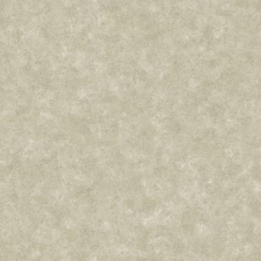 Imagem de Papel De Parede Pure 4 Efeito Cimento 207112 Tam. 5m² Papel De Parede Pure 4 Efeito Cimento 207112